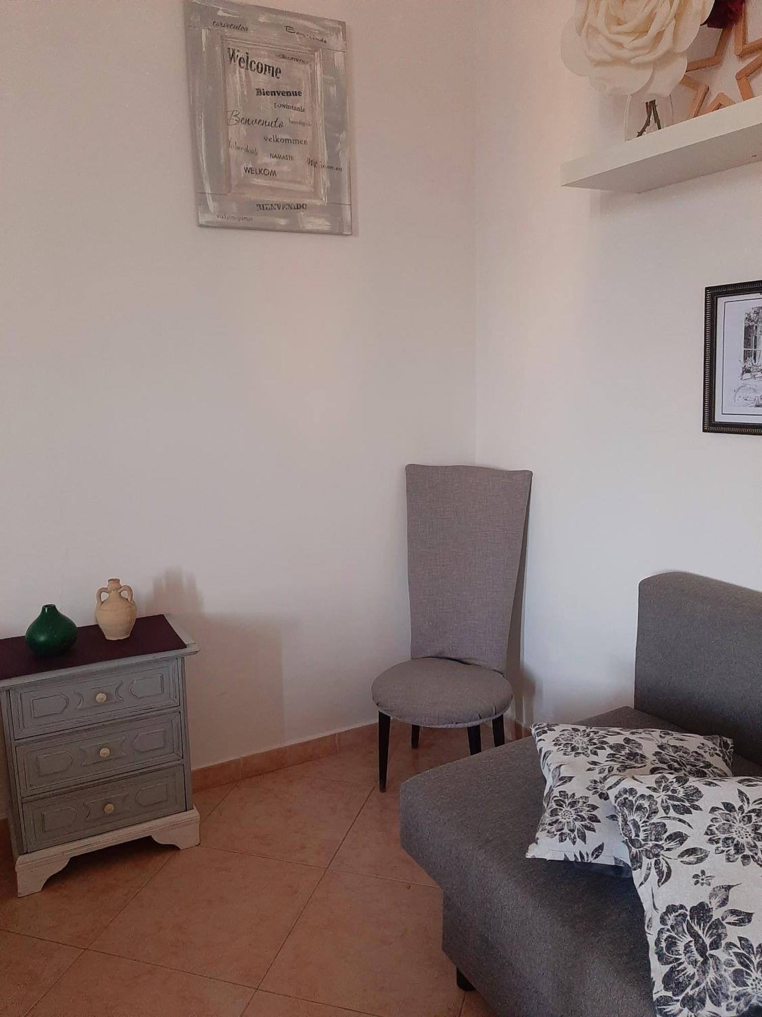 Pompei Vesevus Apartament Boscotrecase Phòng bức ảnh